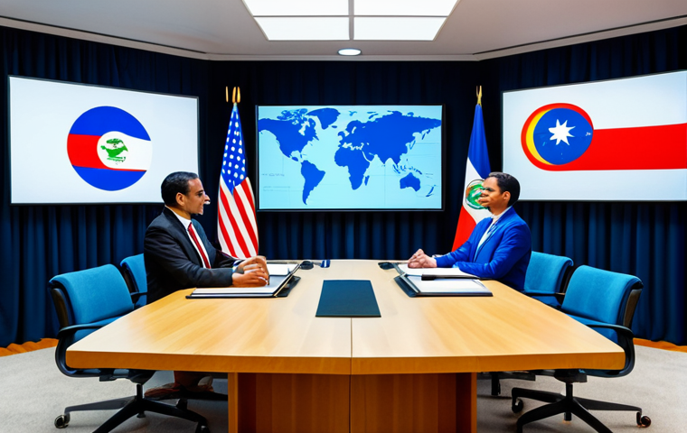 kostaryka - 이미지 1