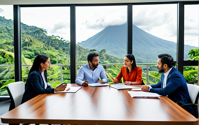 kostarykańskie - 이미지 1