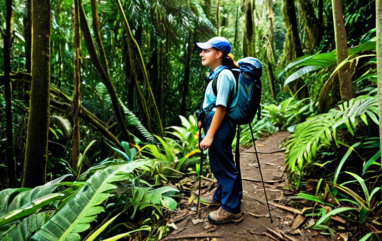 Kostarykański sen o studiach: Jak uniknąć pułapek i zaoszczędzić? 3 kostarykański - 이미지 1