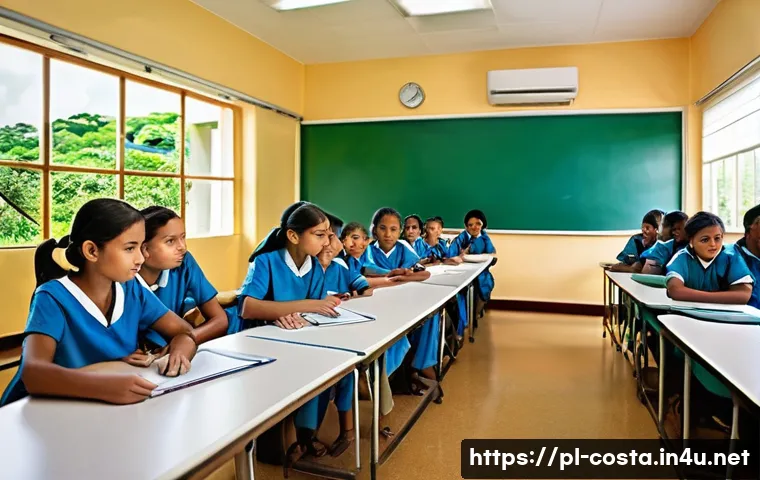 코스타리카 혁명과 내전 관련 이미지 2